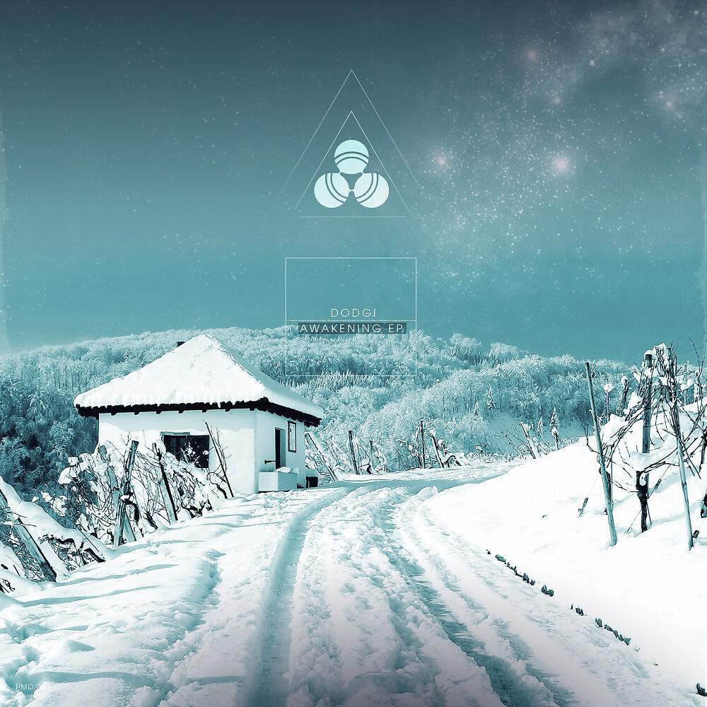 Релиз Awakening Ep
