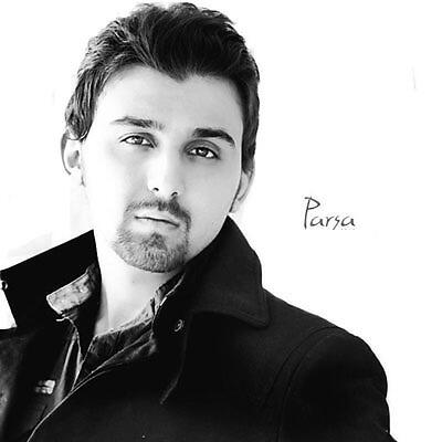 Parsa