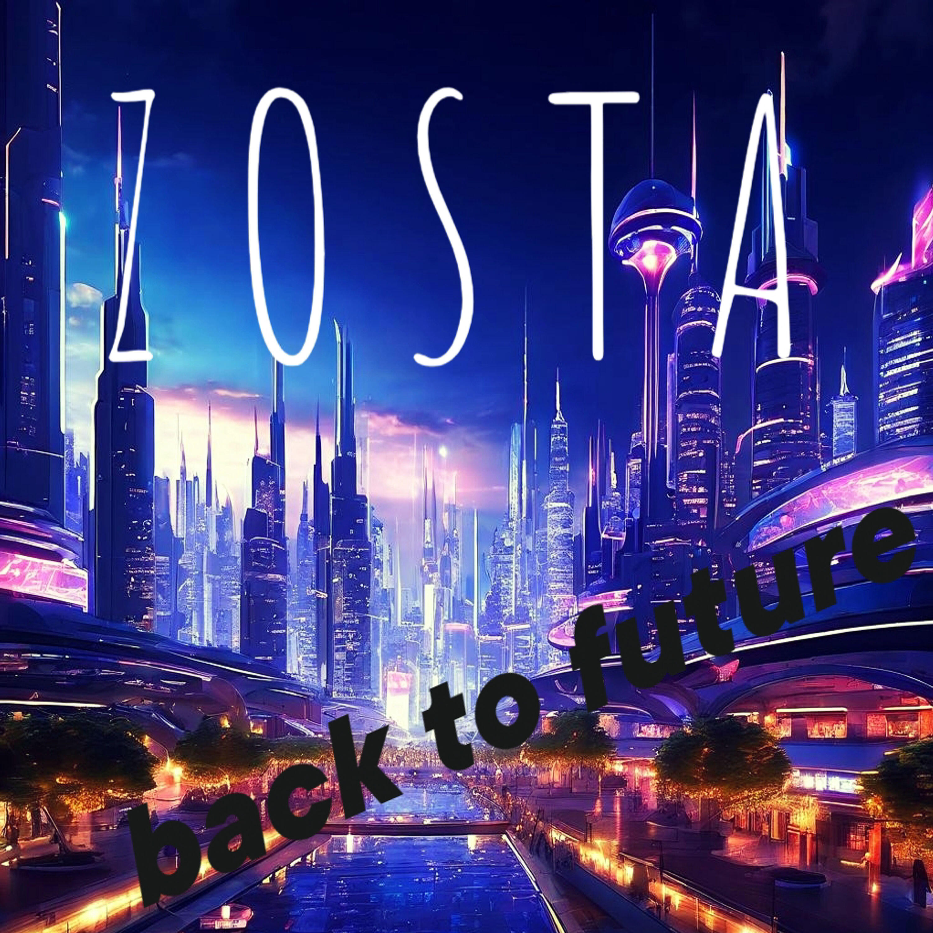 ZOSTA