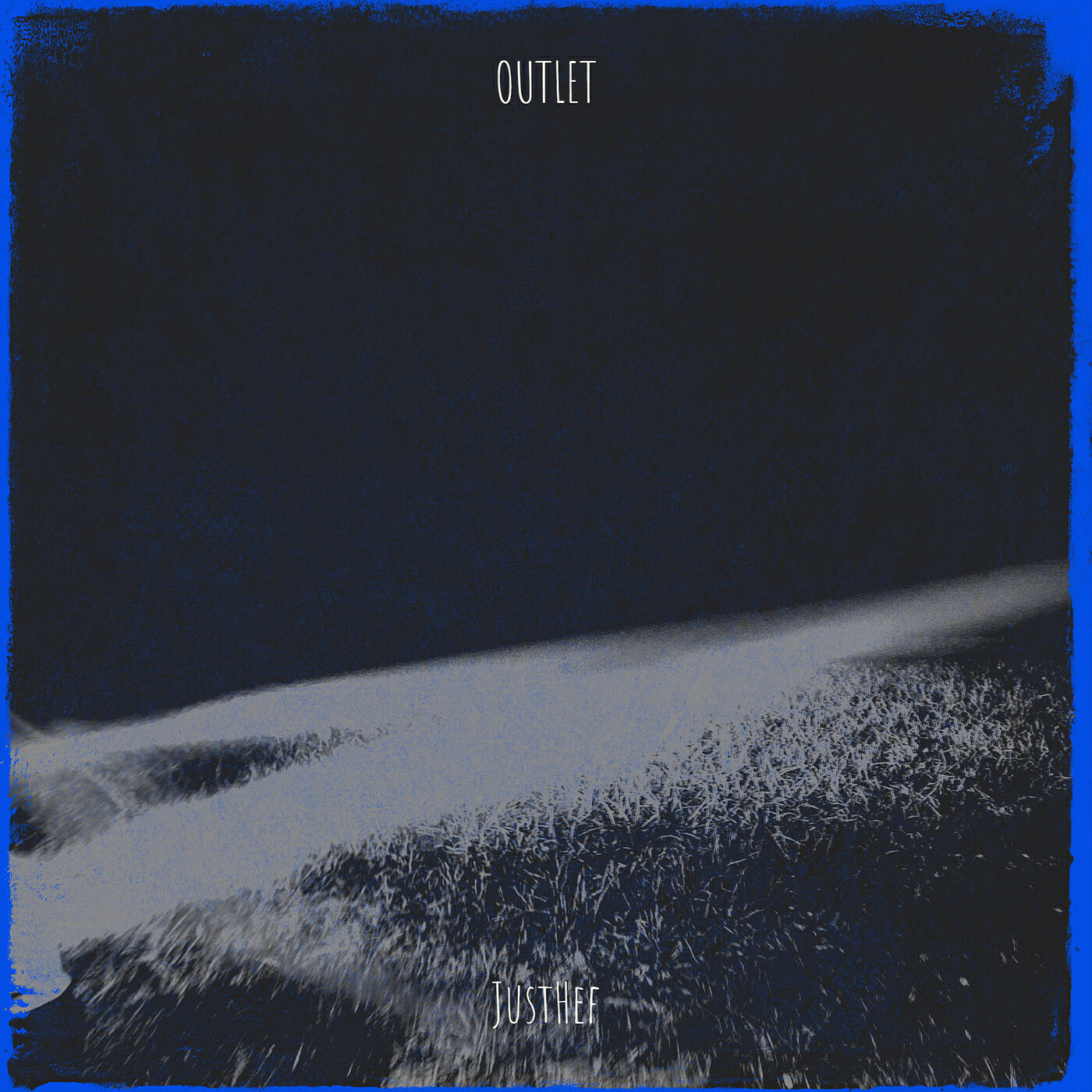 Релиз Outlet