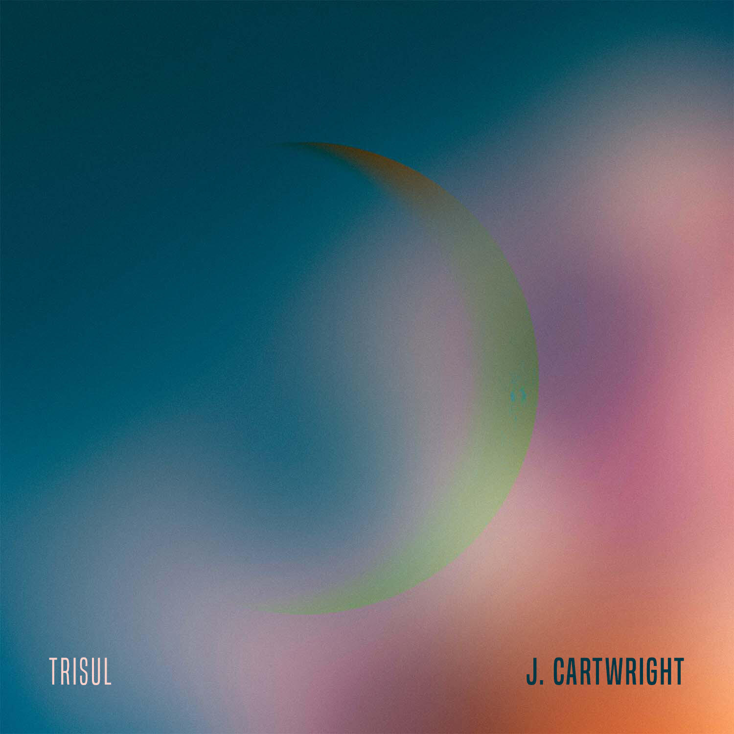 Релиз Trisul
