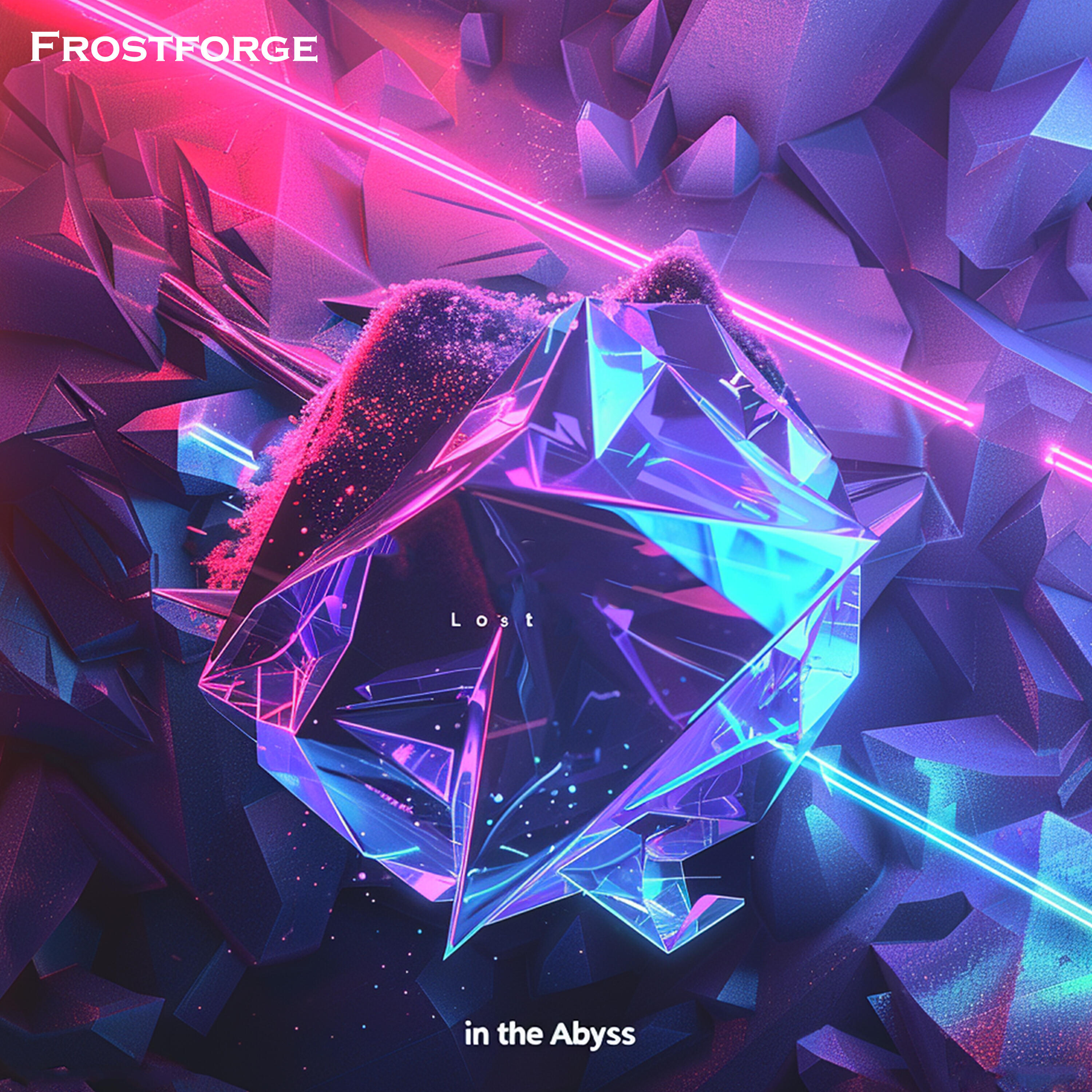 Frostforge