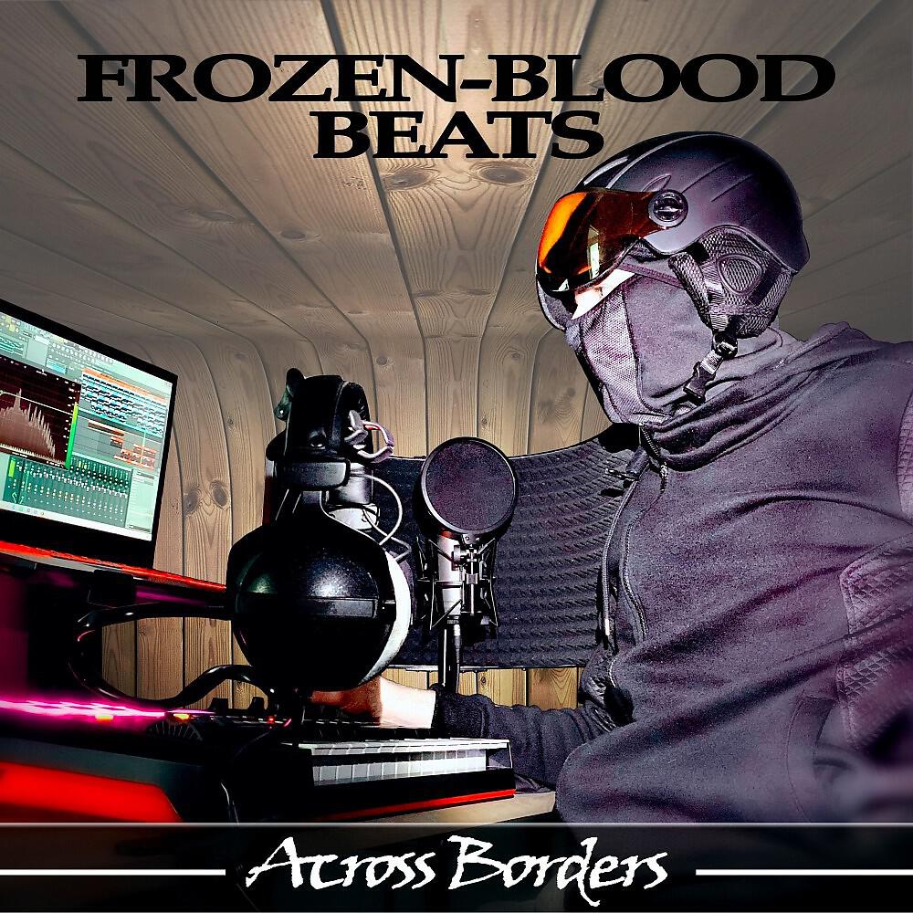 Frozen Blood Beats