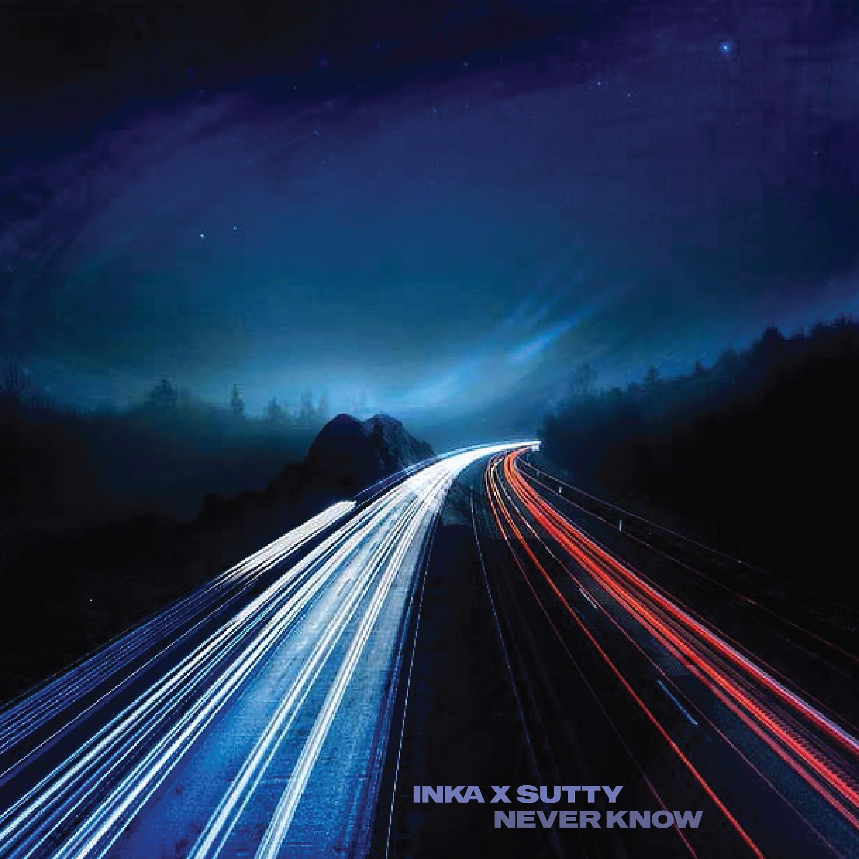 Sutty