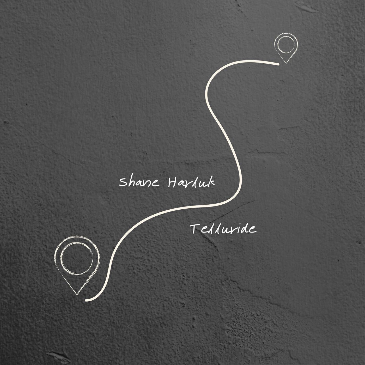 Релиз Telluride