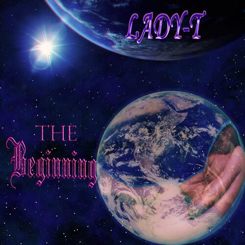 Релиз The Beginning