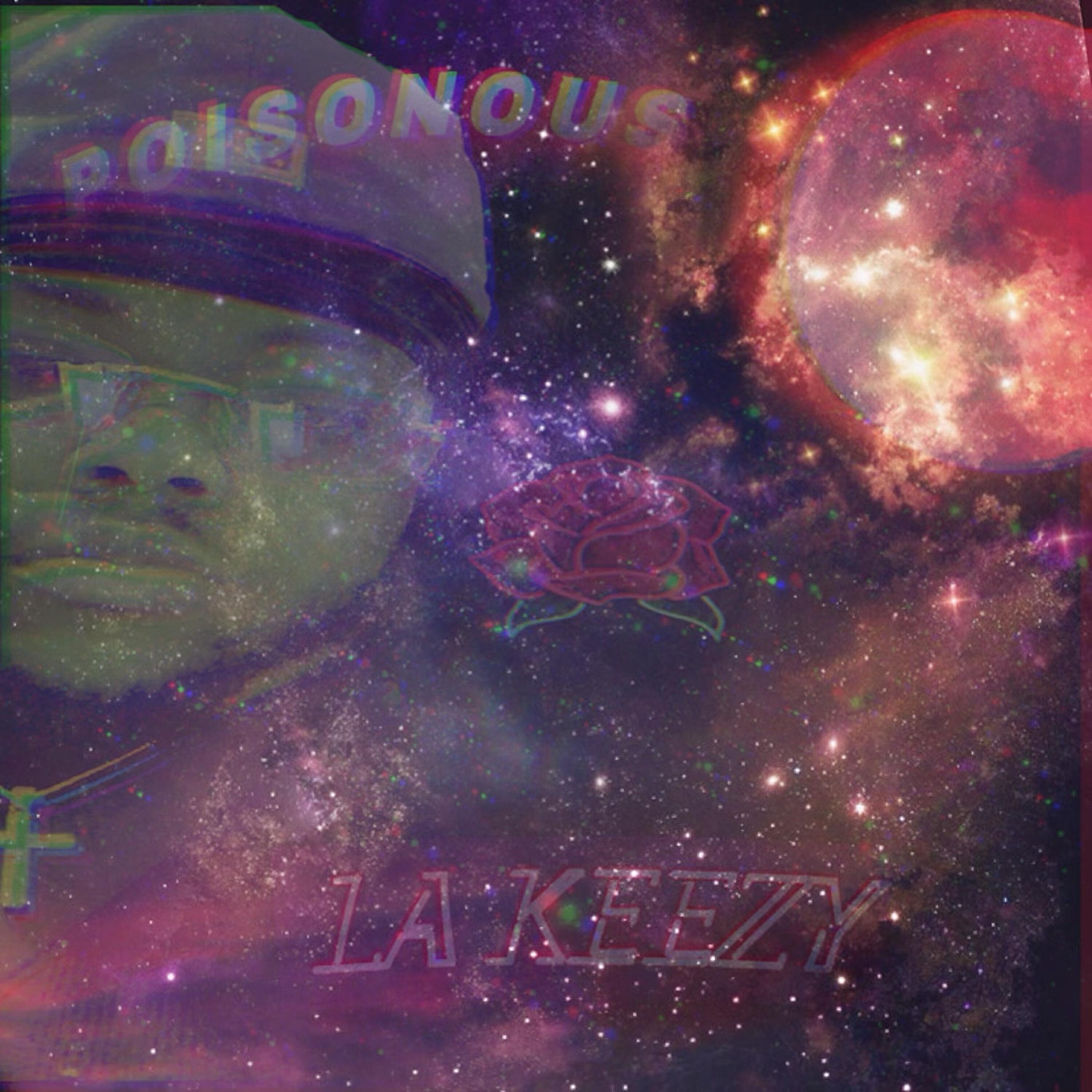 LaKeezy