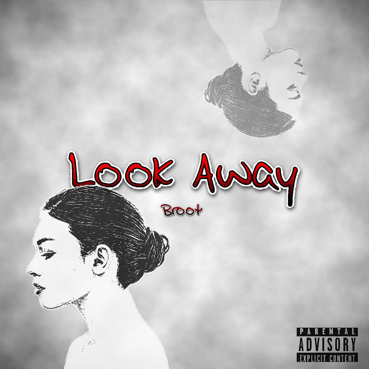 Релиз Look Away
