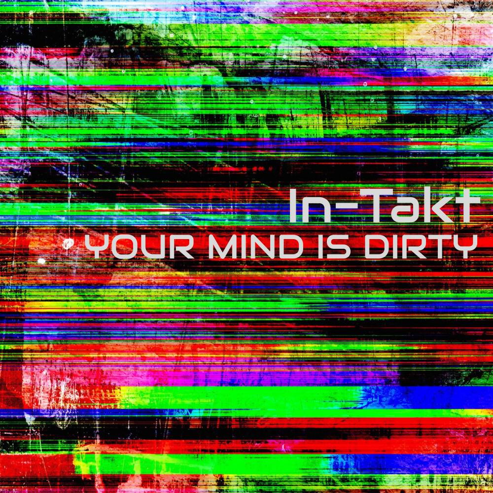 In-takt