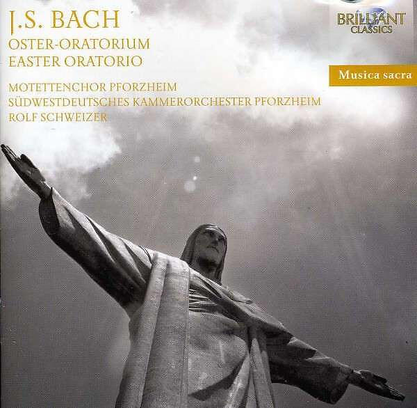 Zero Emission Baroque Orchestra