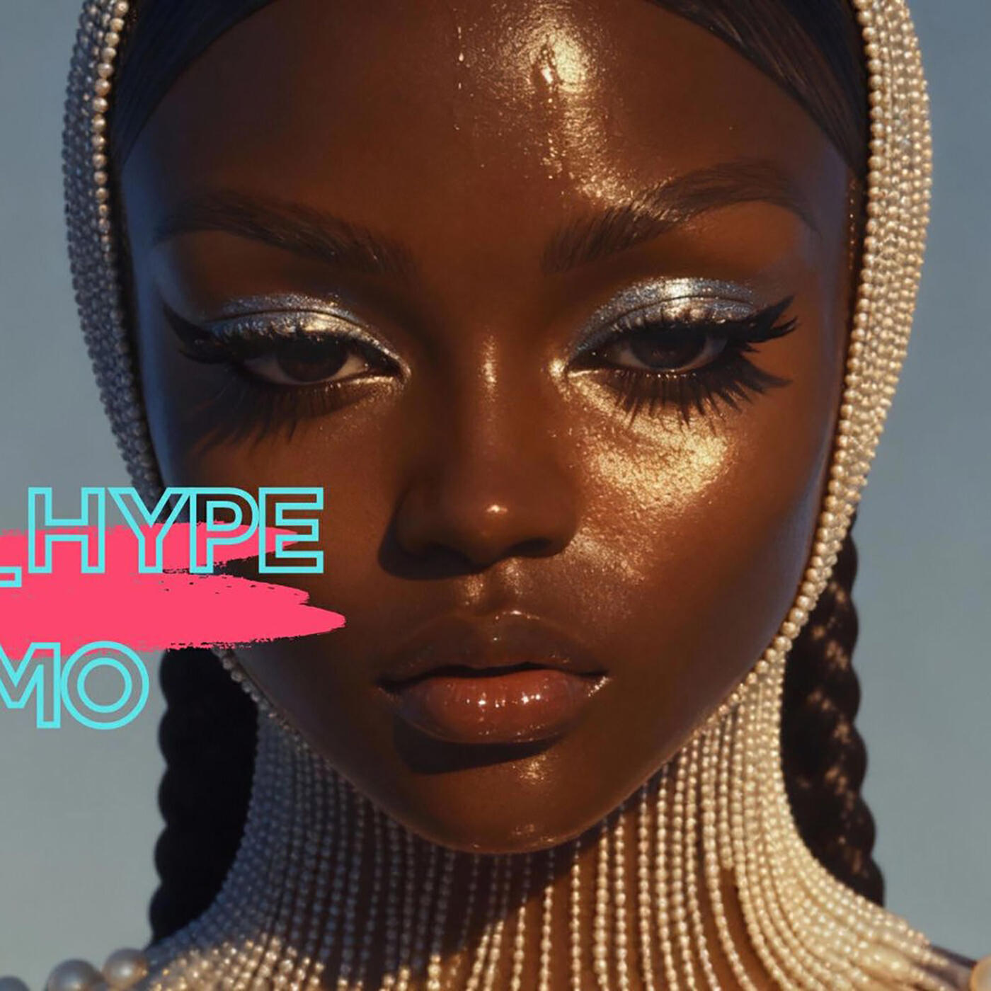 Релиз Somo