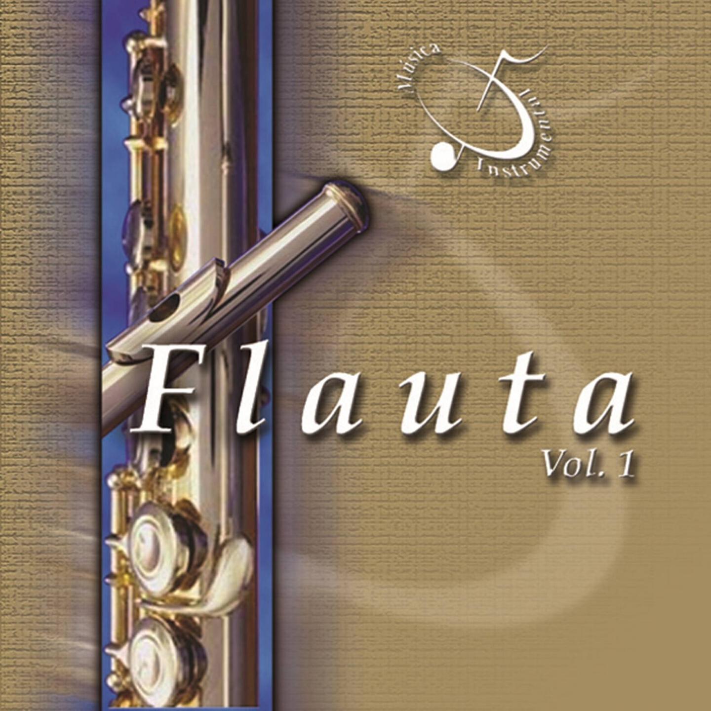 Discovey Light Orchestra