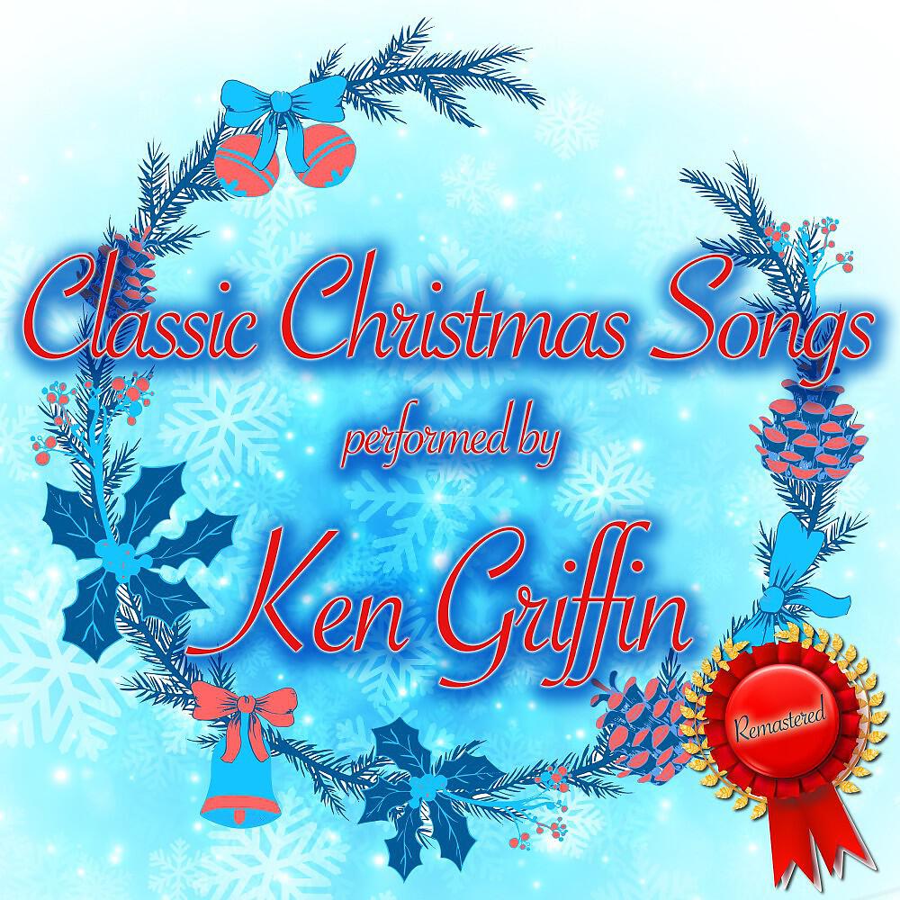 Релиз Classic Christmas Songs