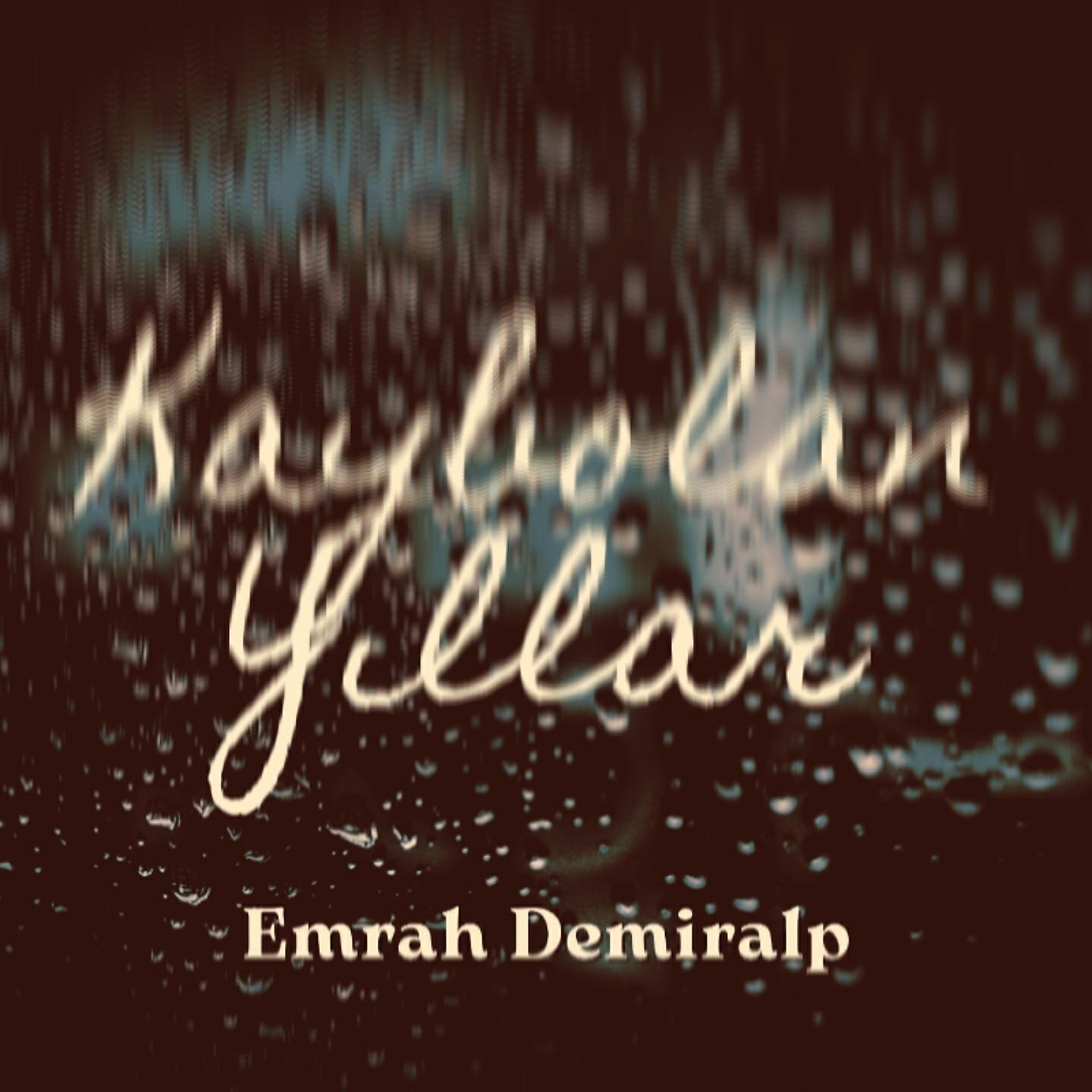 Релиз Kaybolan Yıllar