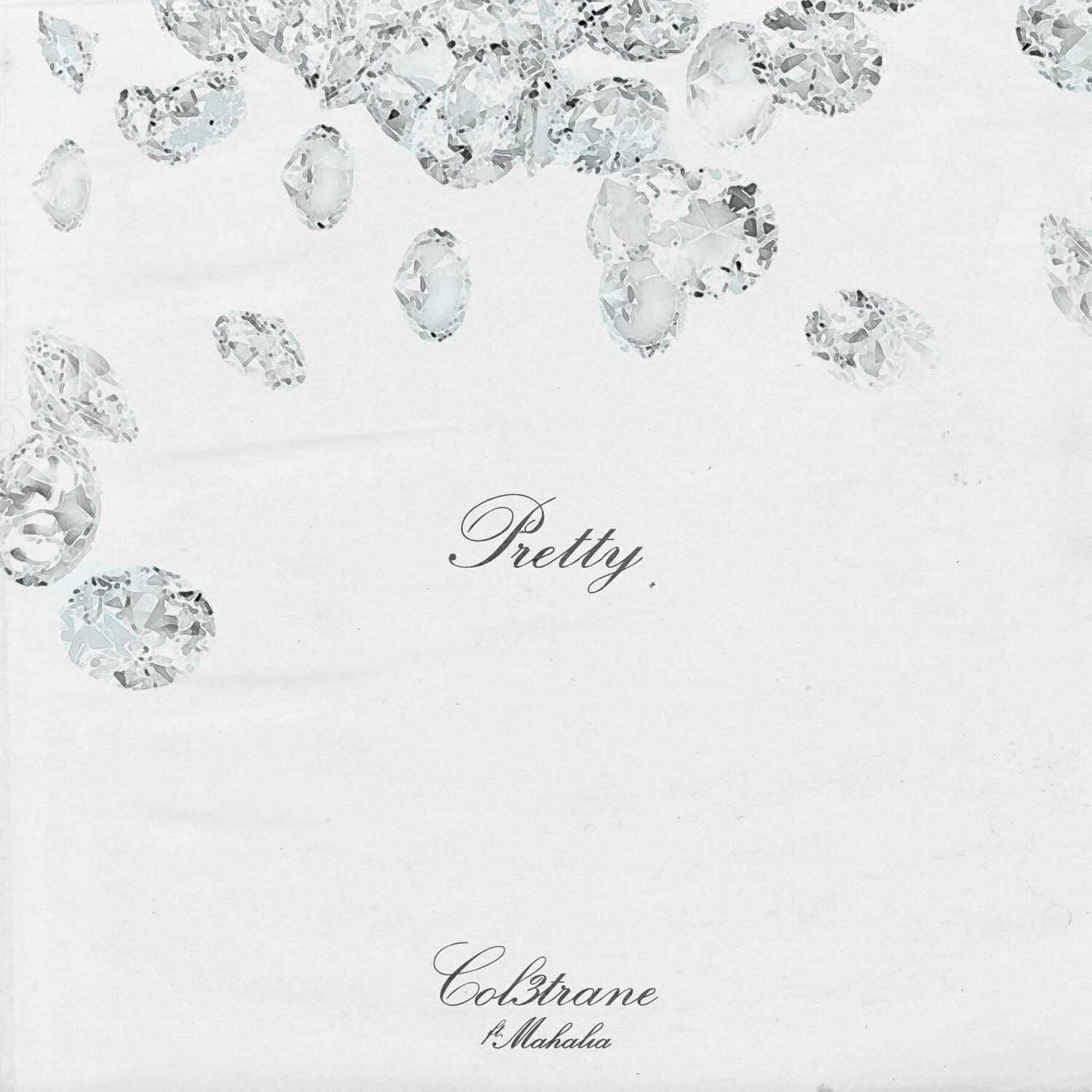 Релиз Pretty