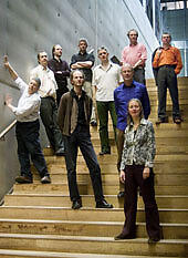 Astronotes
