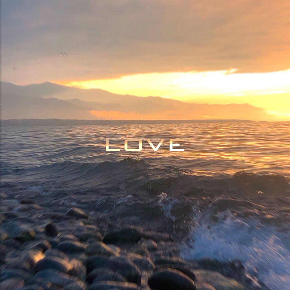 Релиз Love