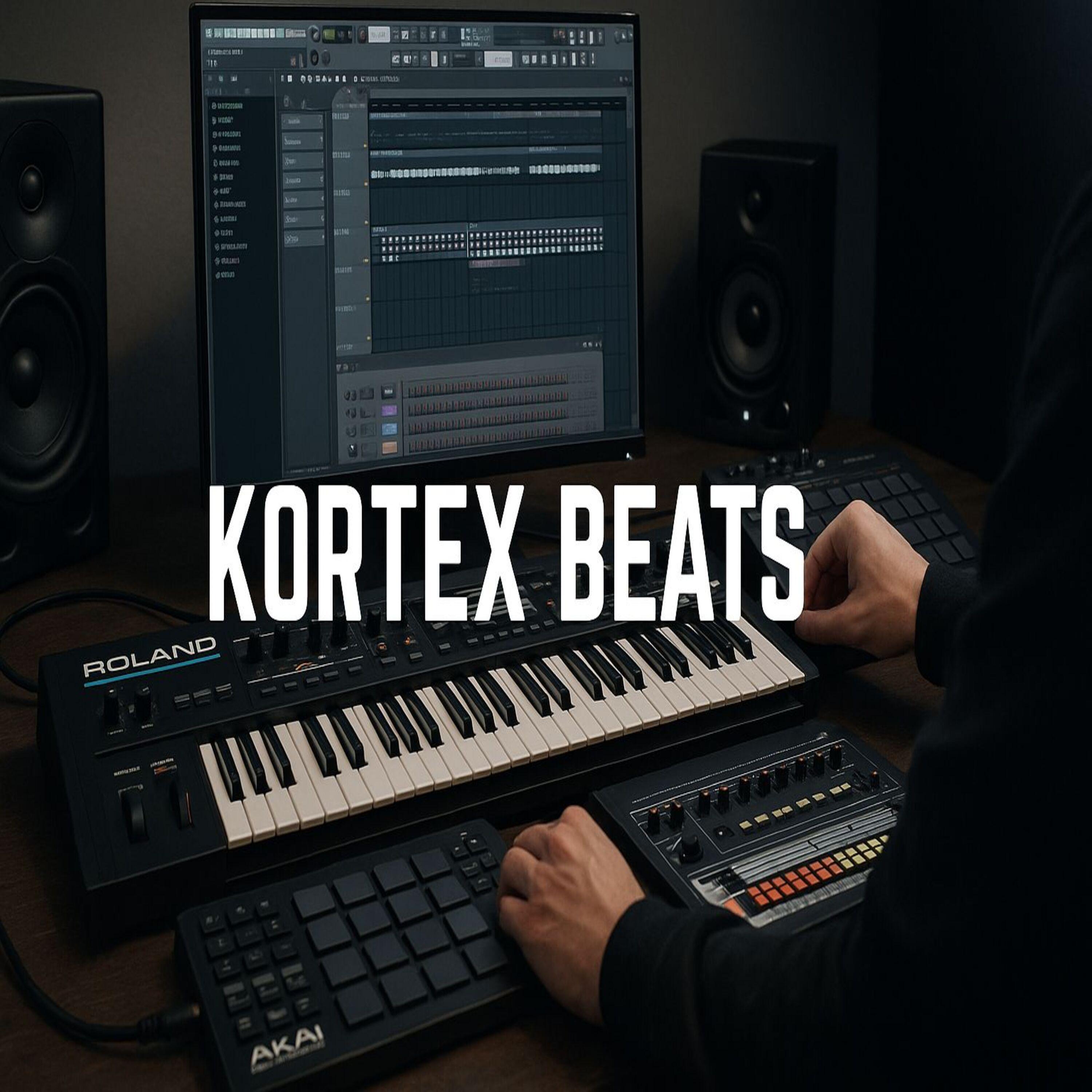 Kortex beats