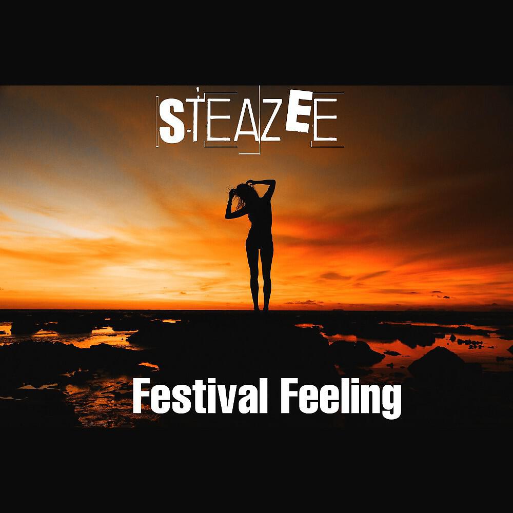 Релиз Festival Feeling