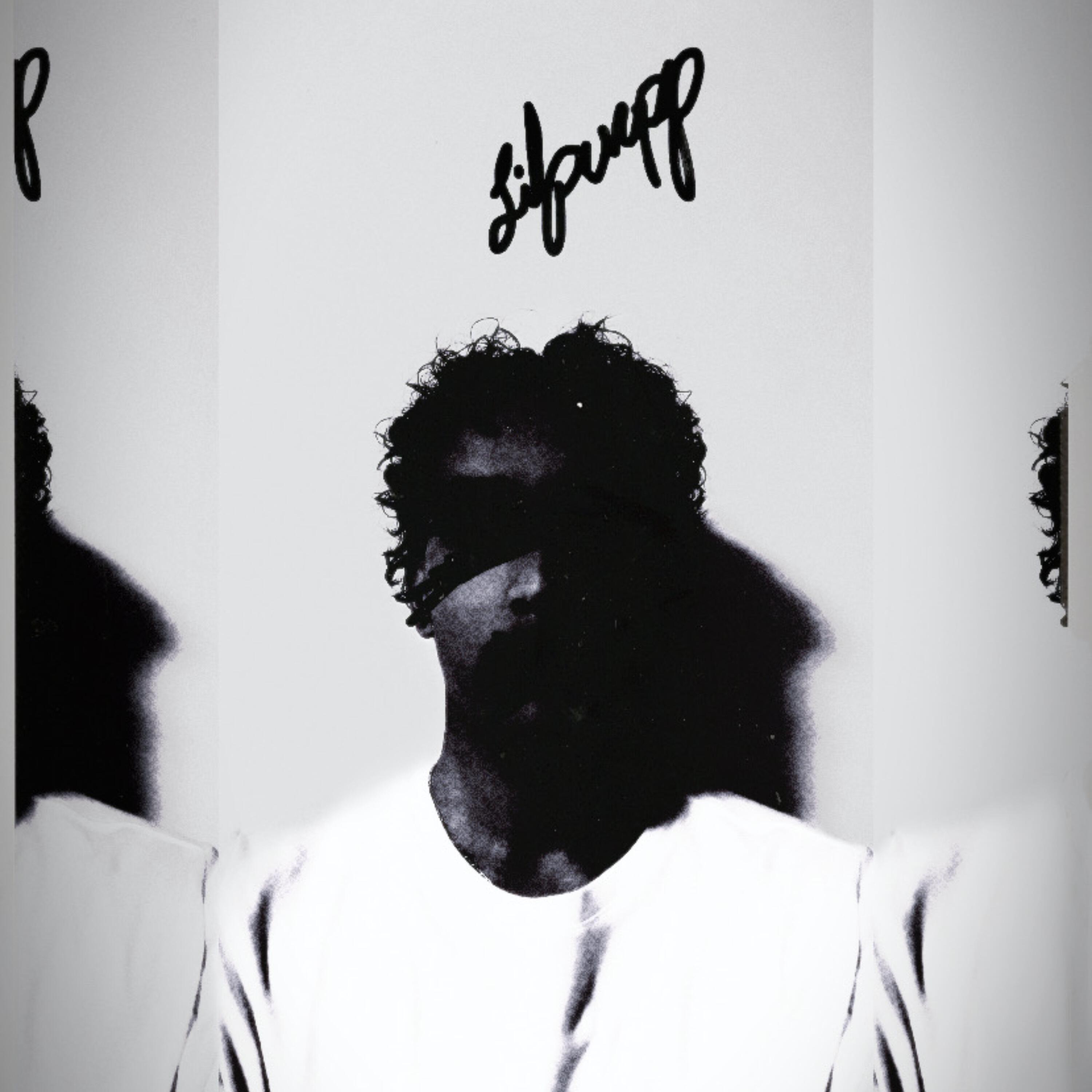 Релиз Numb