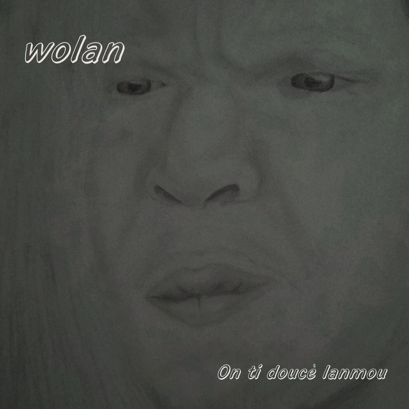 WOLAN