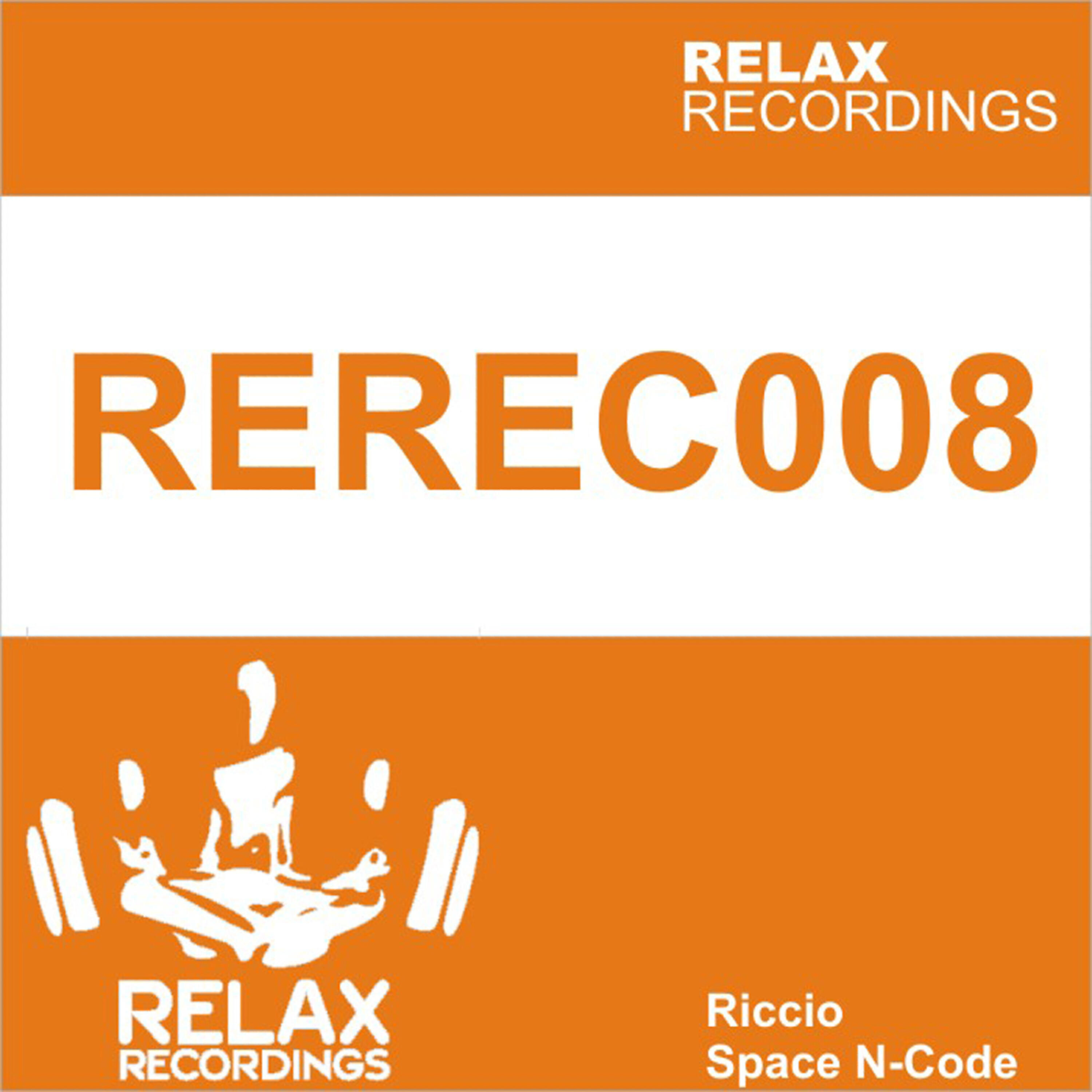 Релиз Space N-Code