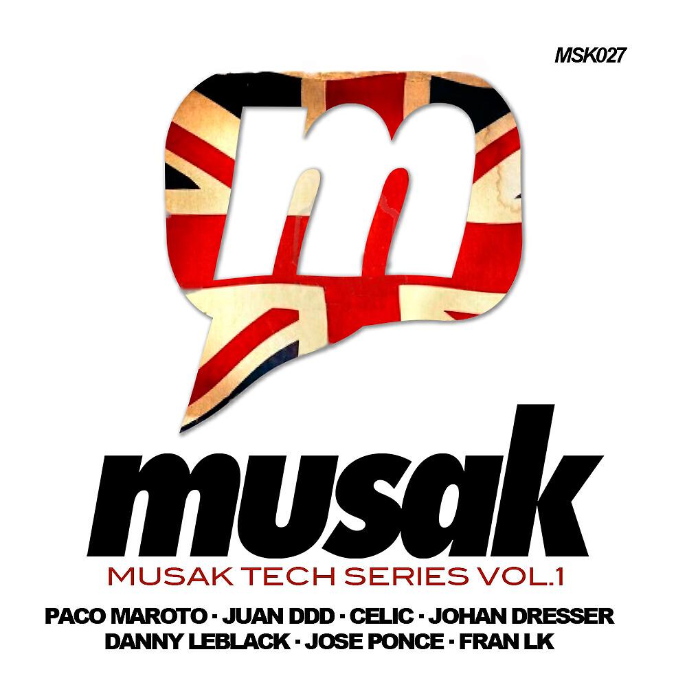 Скачать песню Jose Ponce, Fran LK - Splaydur бесплатно в MP3 для Android и iOS
