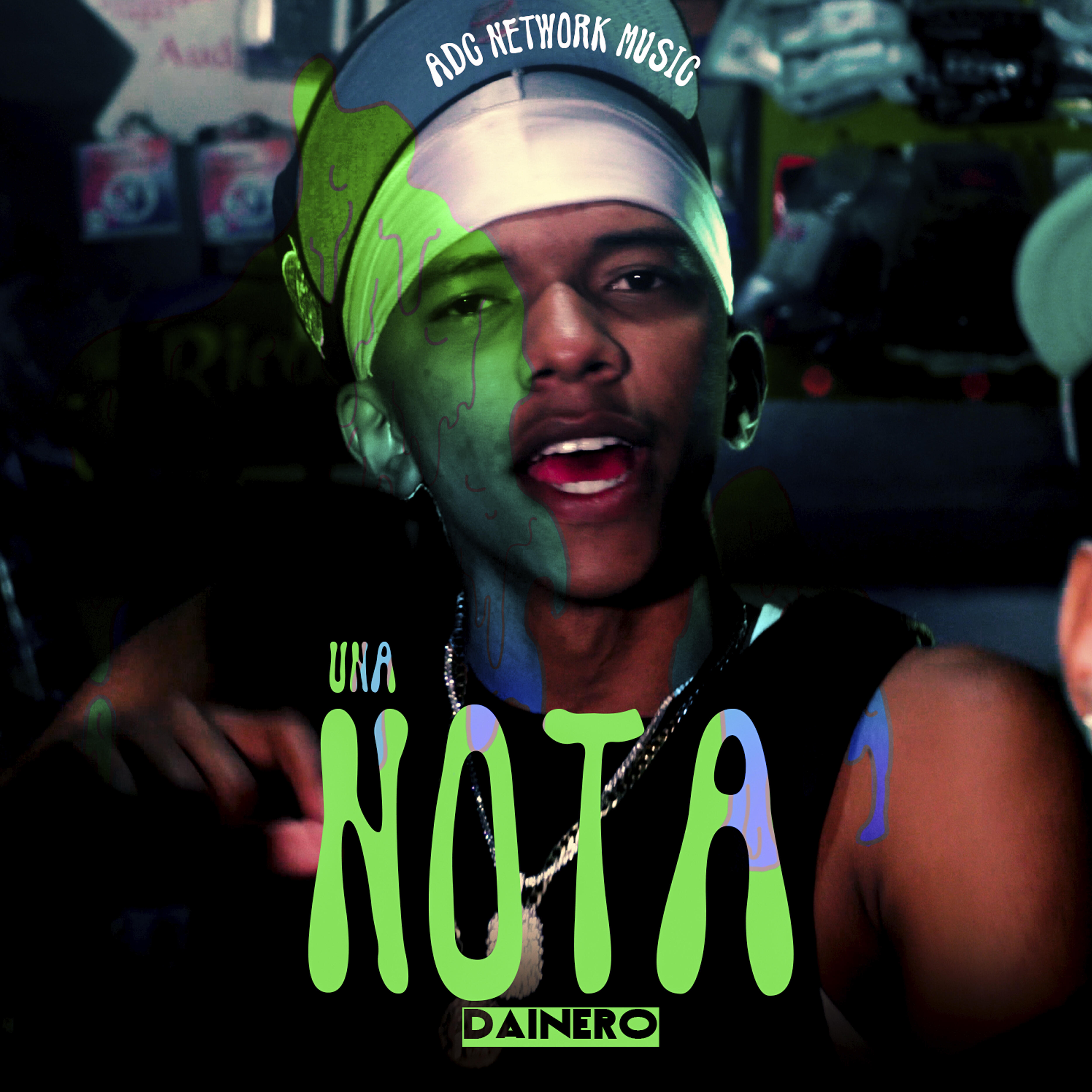Релиз Una Nota
