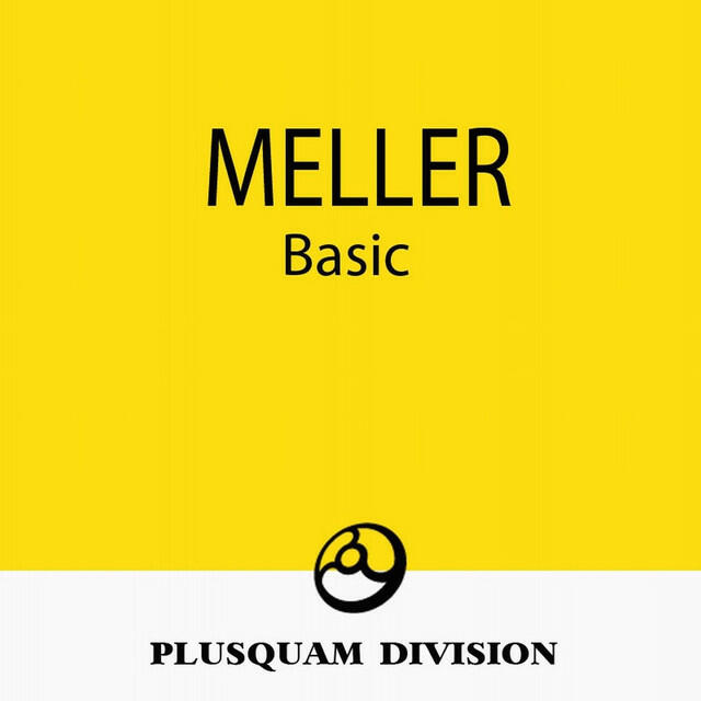 Релиз Basic