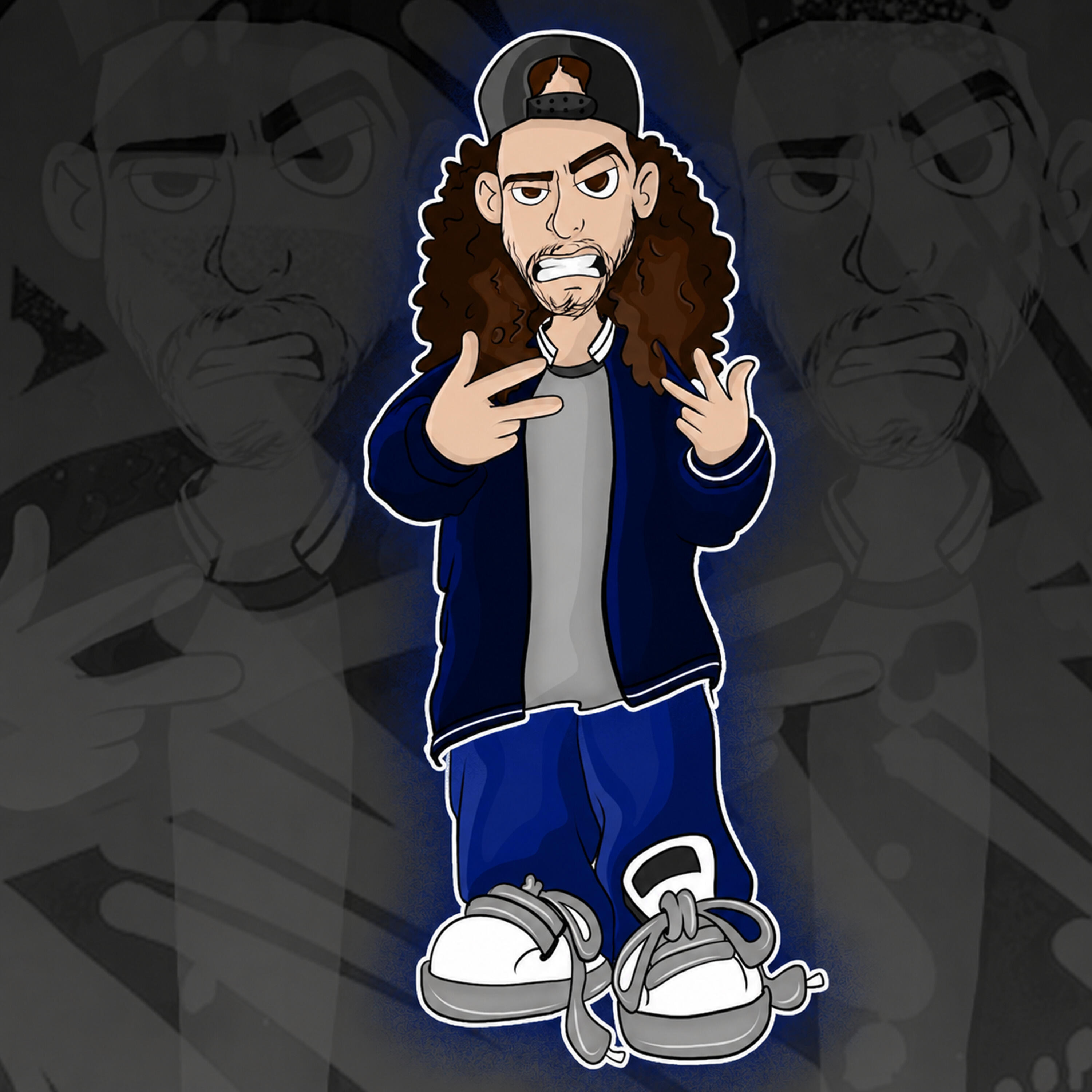 Sorner Session
