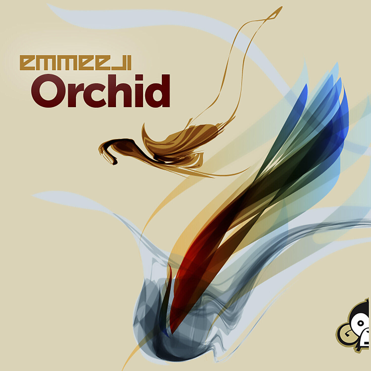 Релиз Orchild