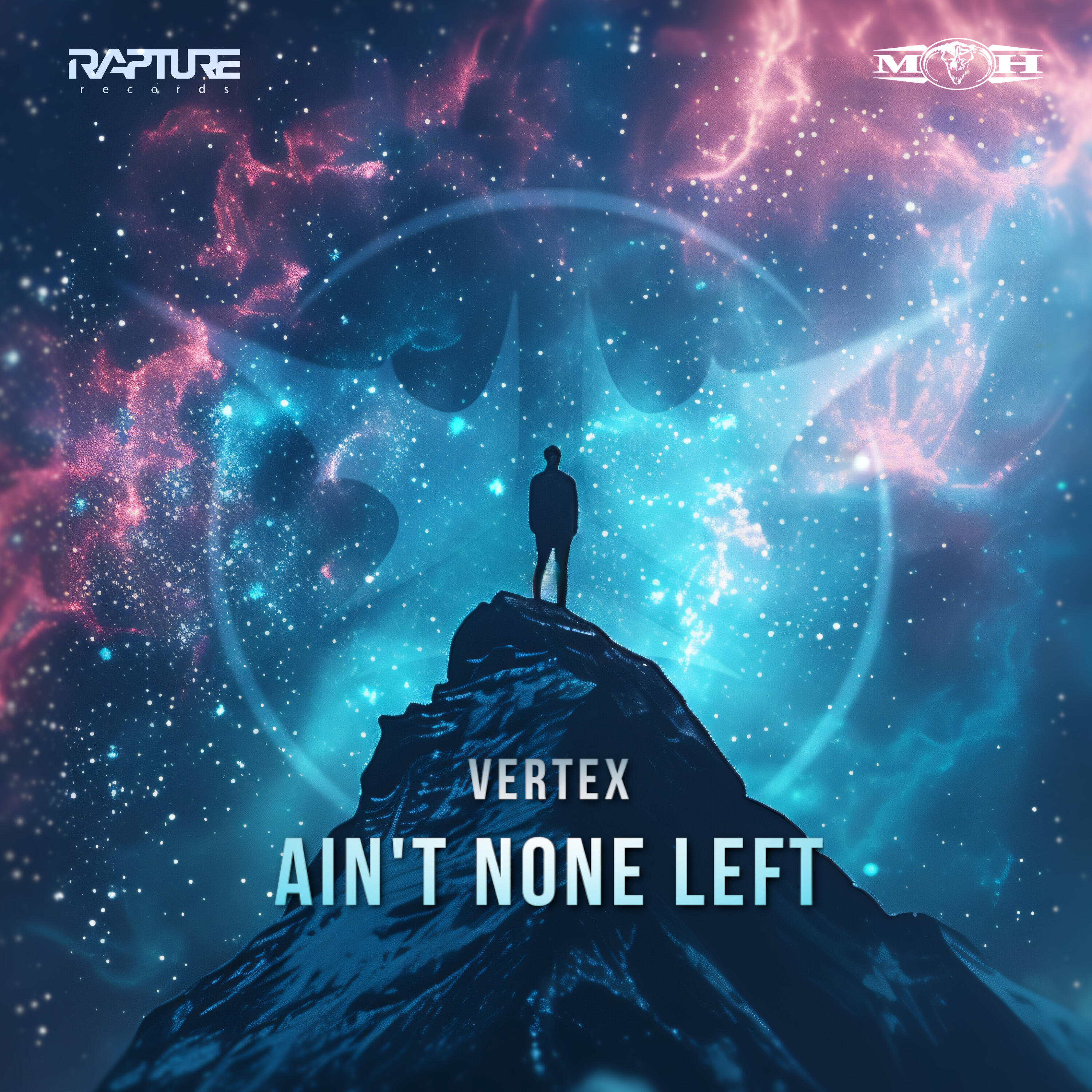 Релиз Ain't None Left