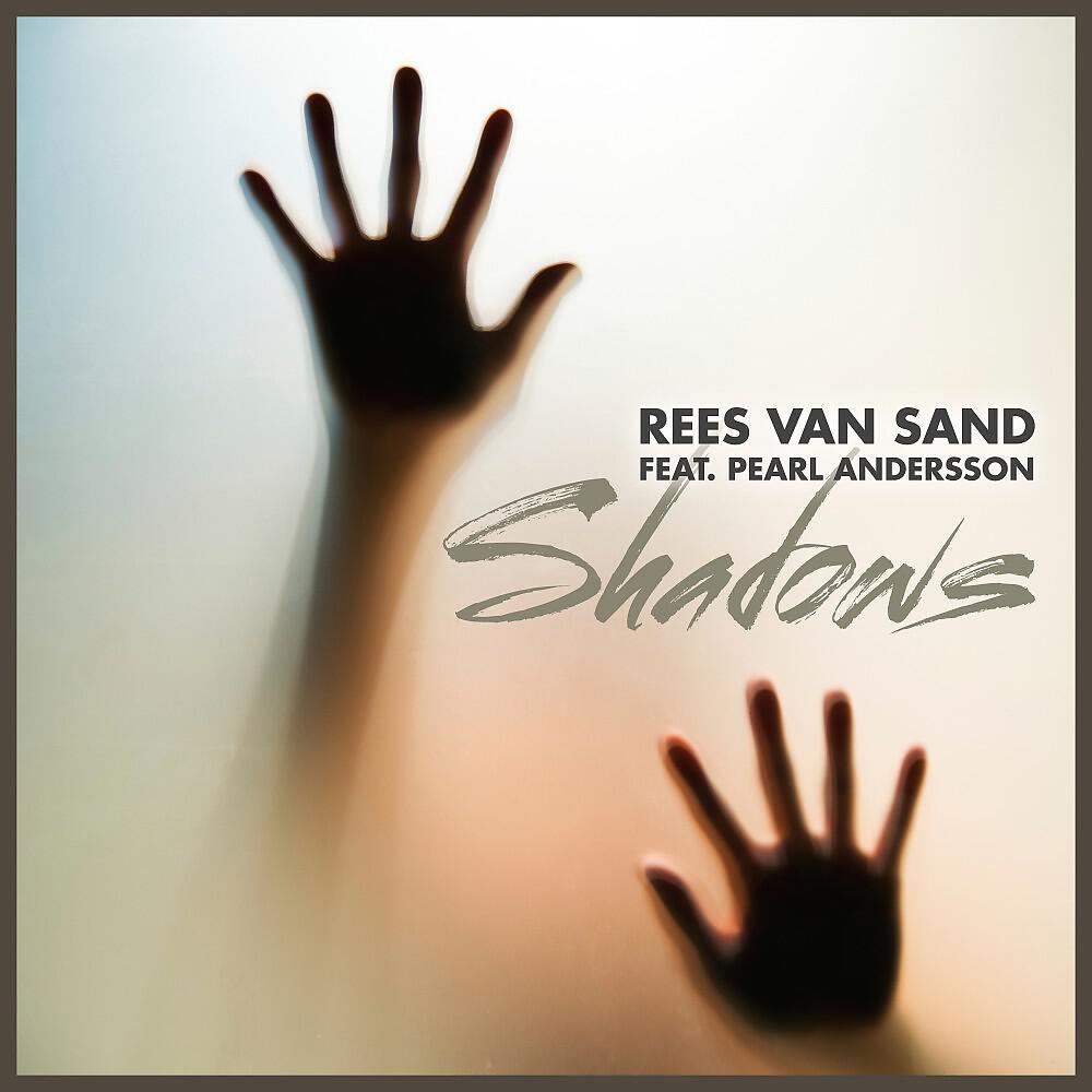 Релиз Shadows