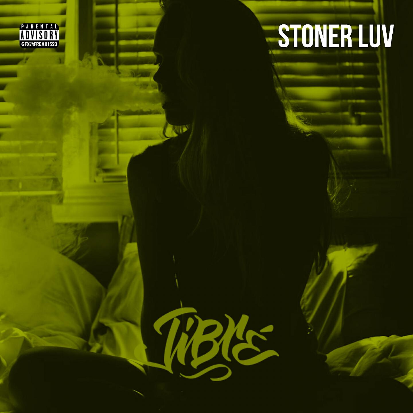 Релиз Stoner Luv