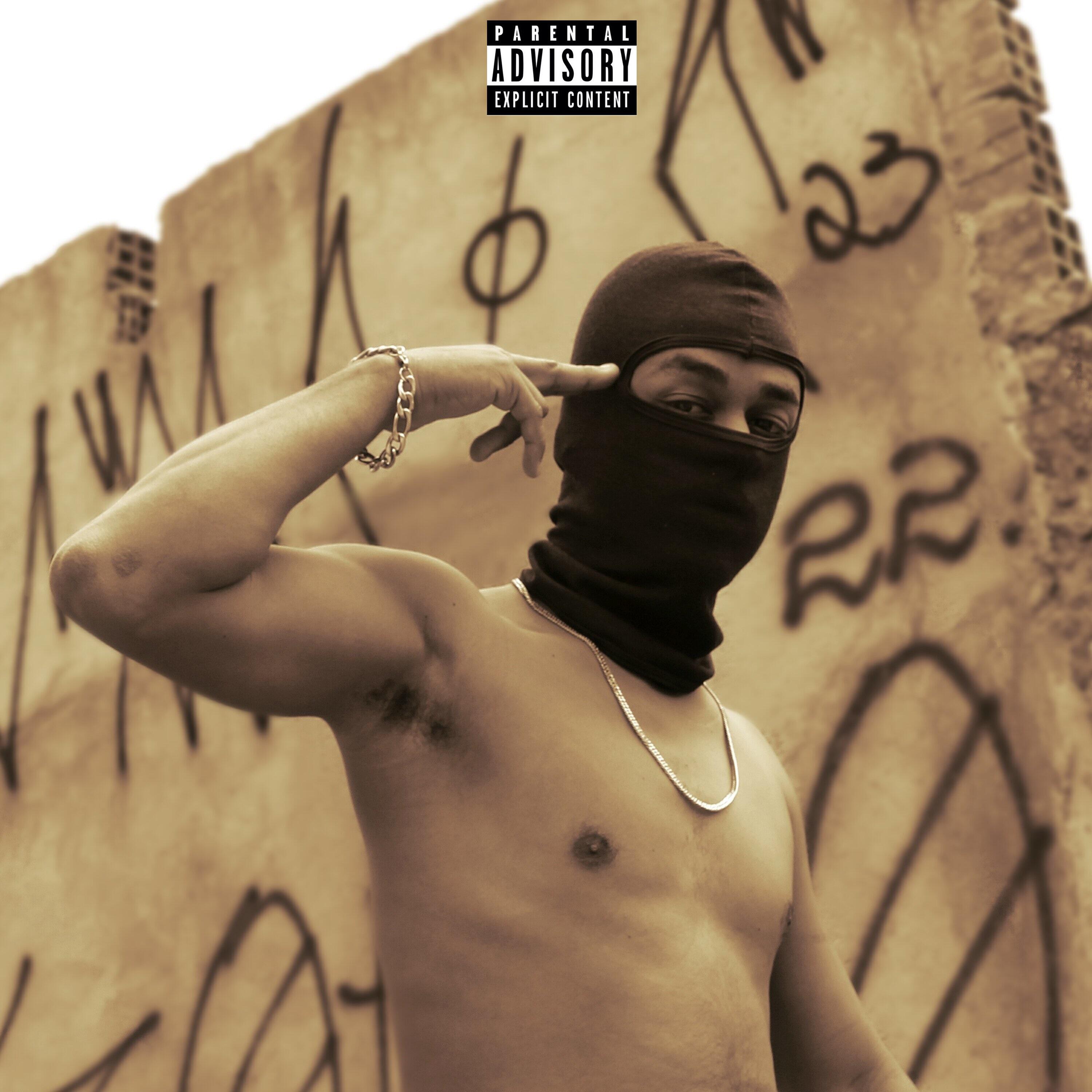Vandi Mc