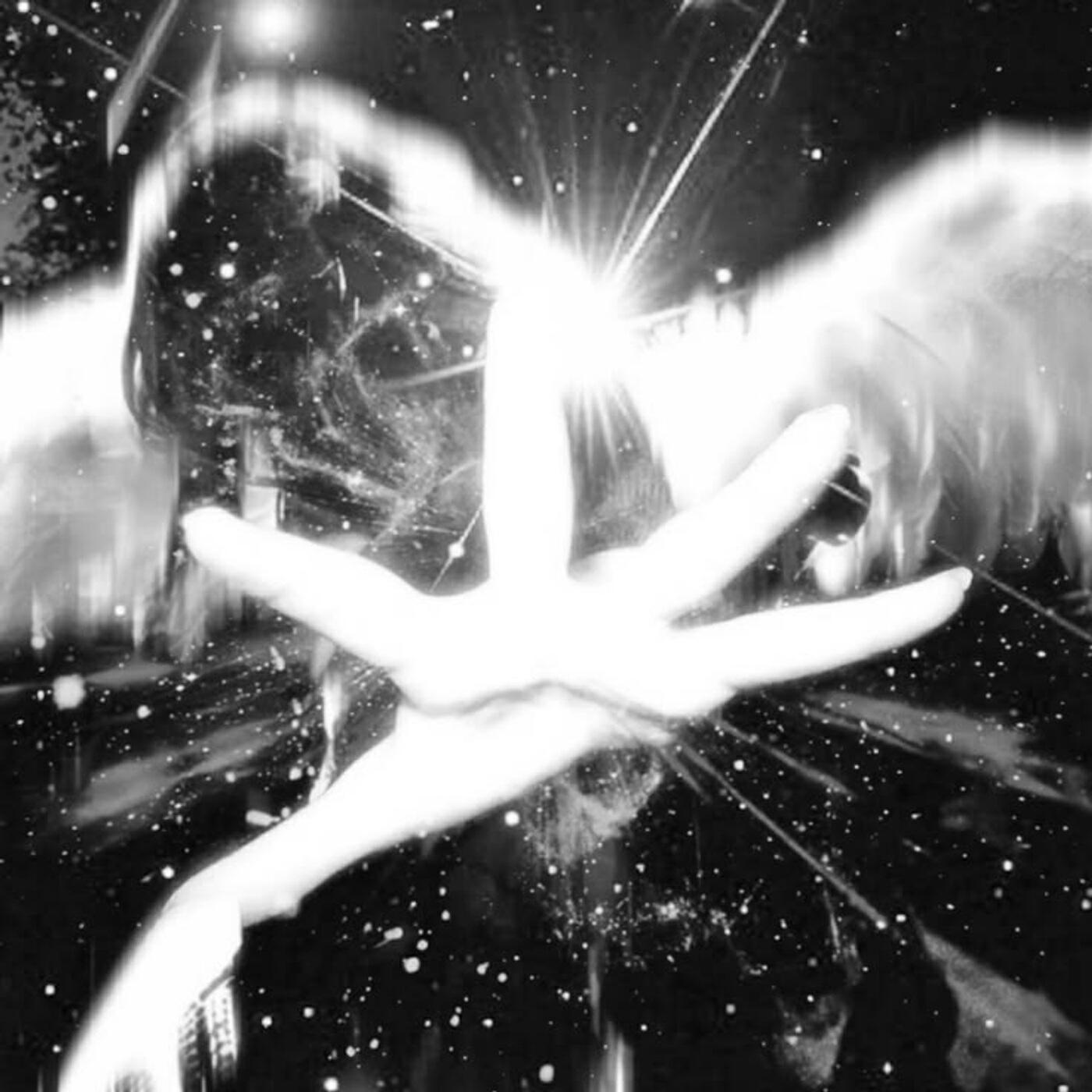Релиз Salt