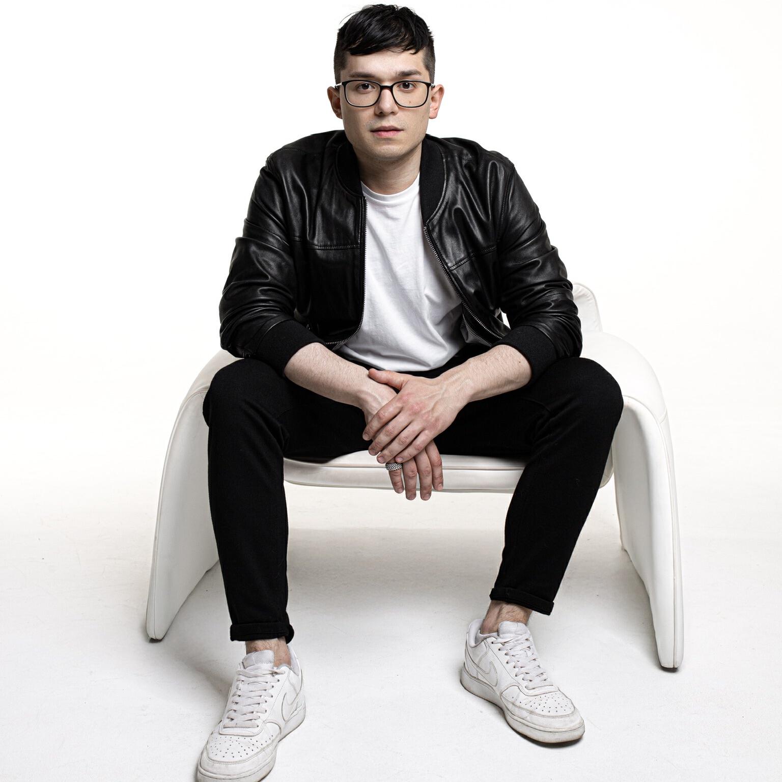 Lew Heart