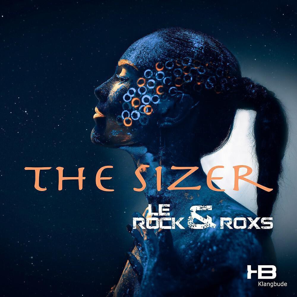 Le Rock and Roxs