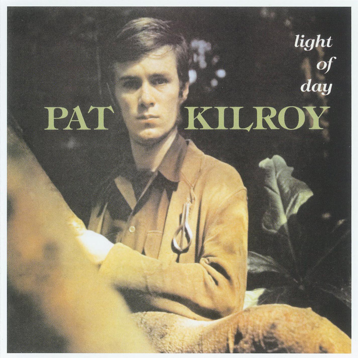 Релиз Light of Day