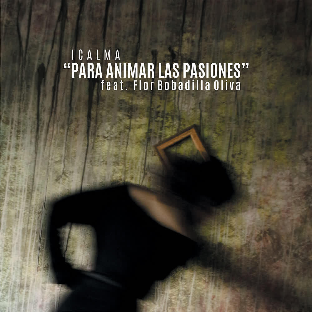 Релиз Para Animar las Pasiones