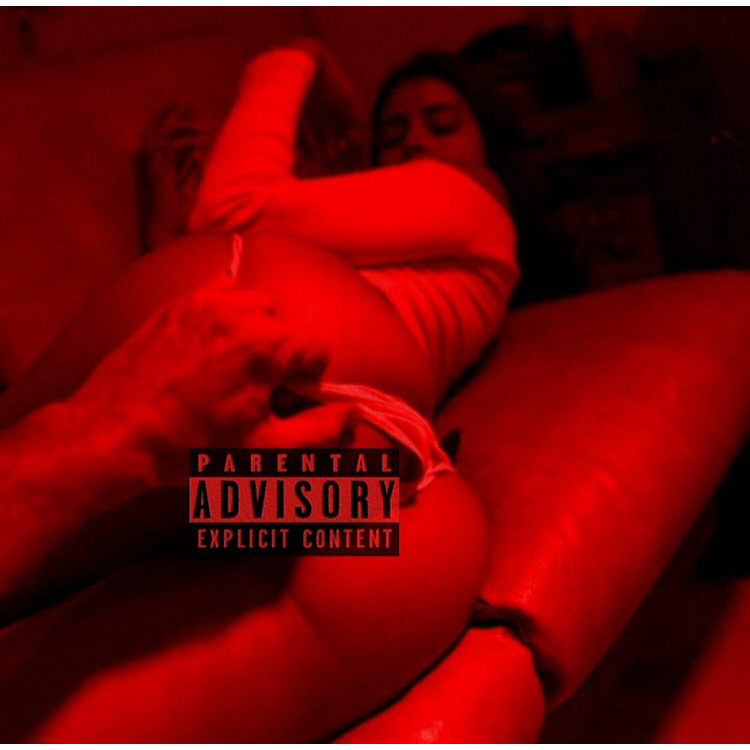 Релиз Atemporal Freestyle