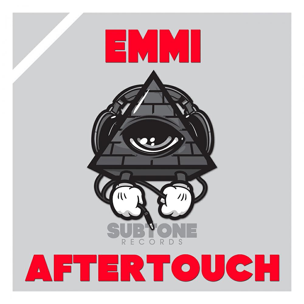 Релиз Aftertouch