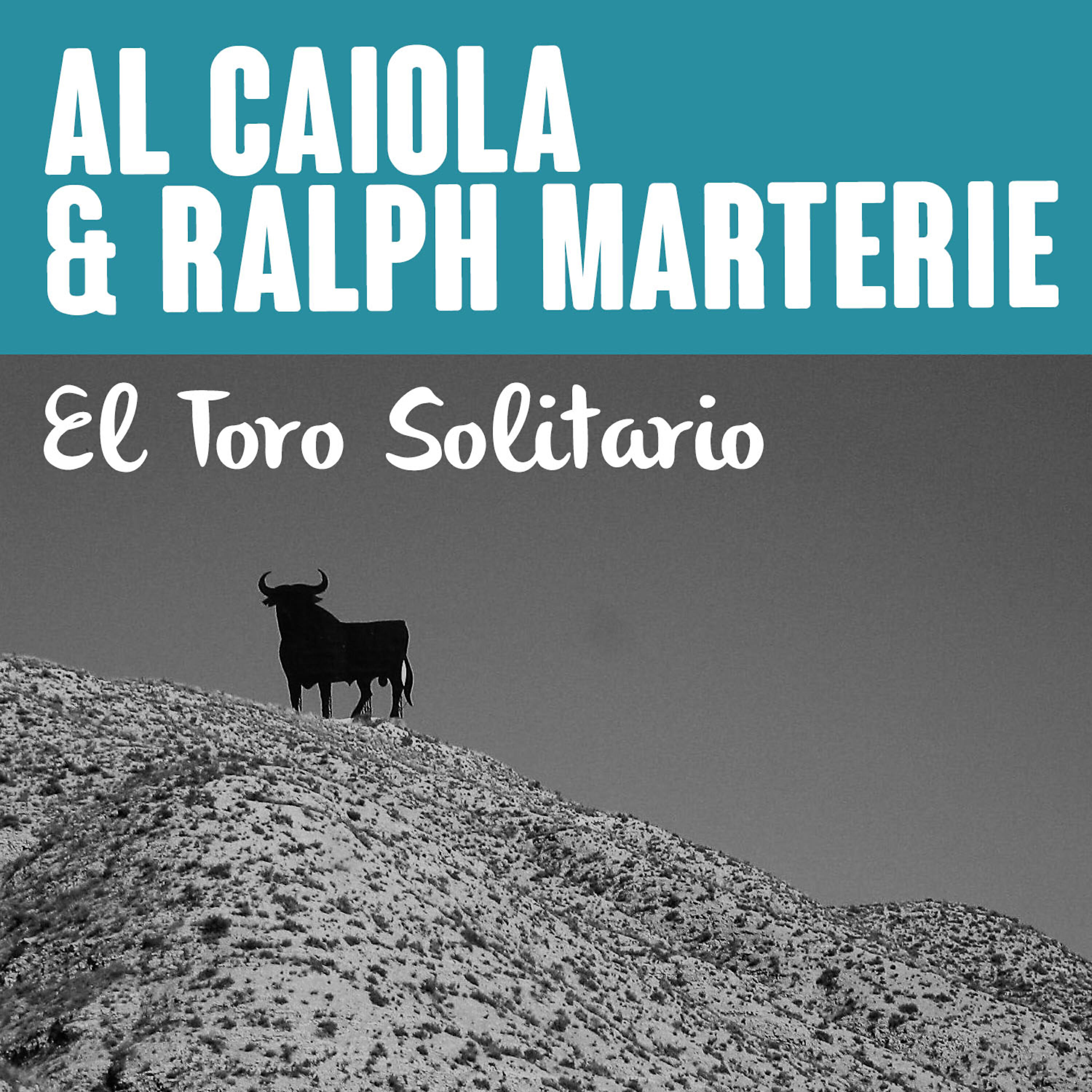 Релиз El Toro Solitario