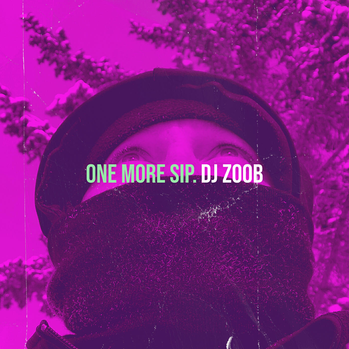 Релиз One More Sip.