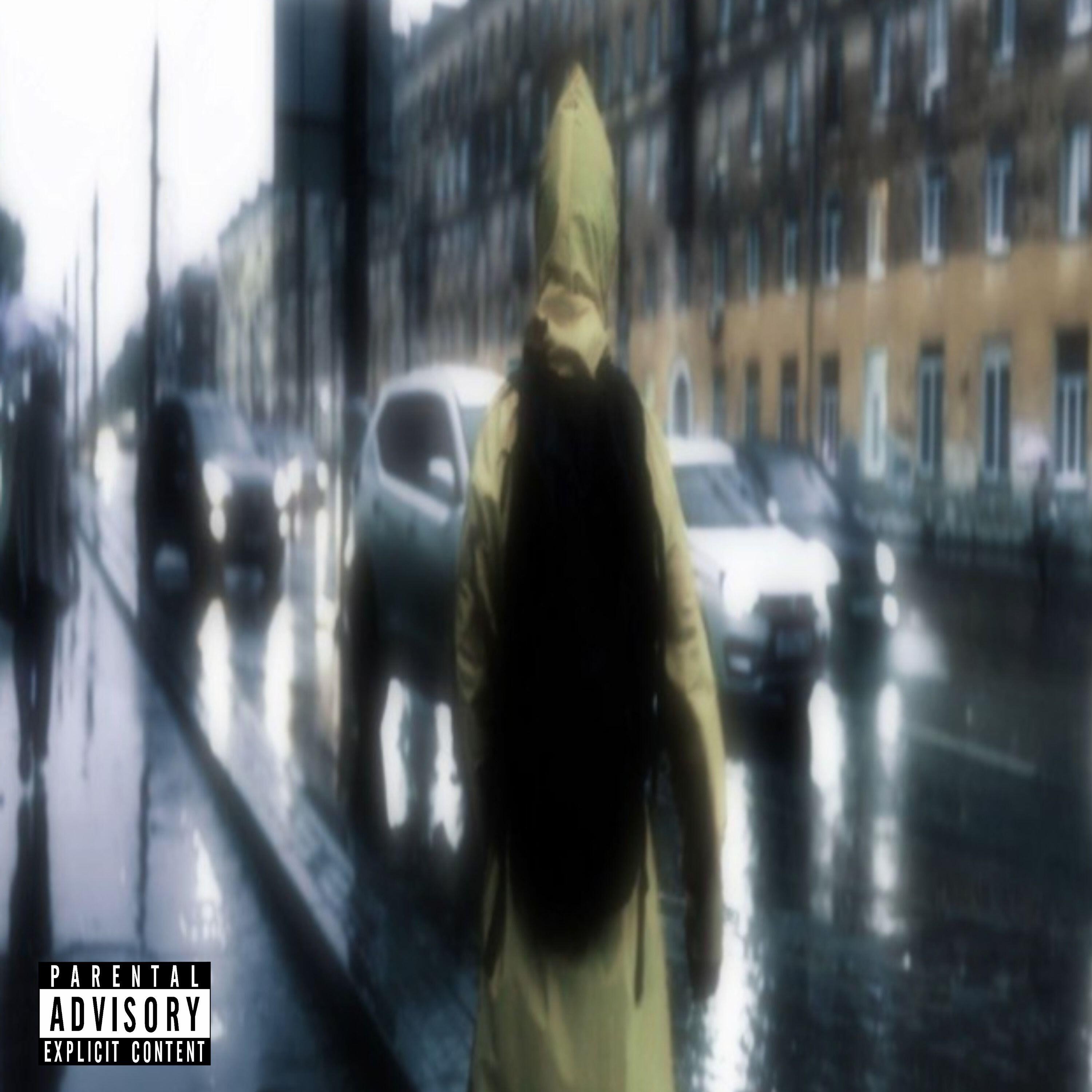yungsevva