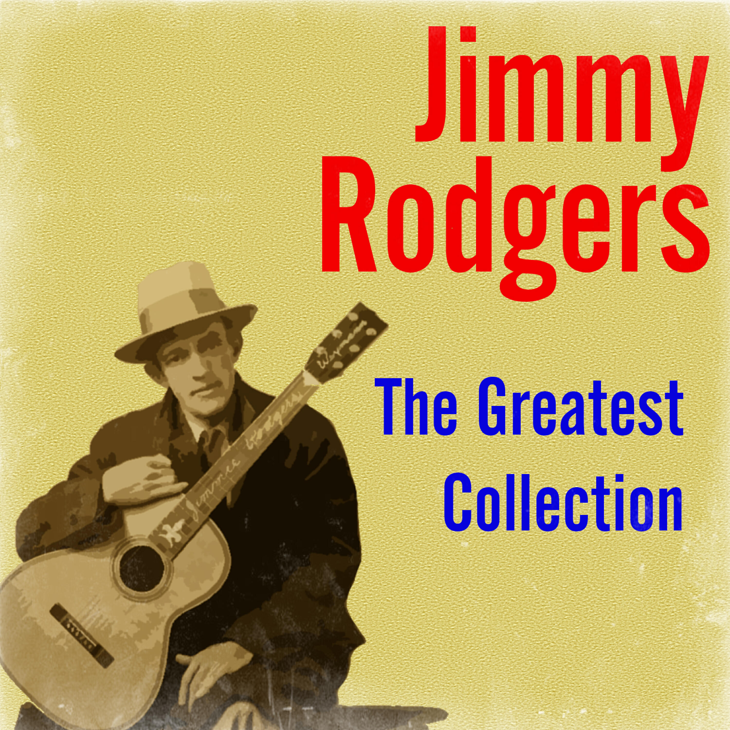 Релиз The Greatest Collection