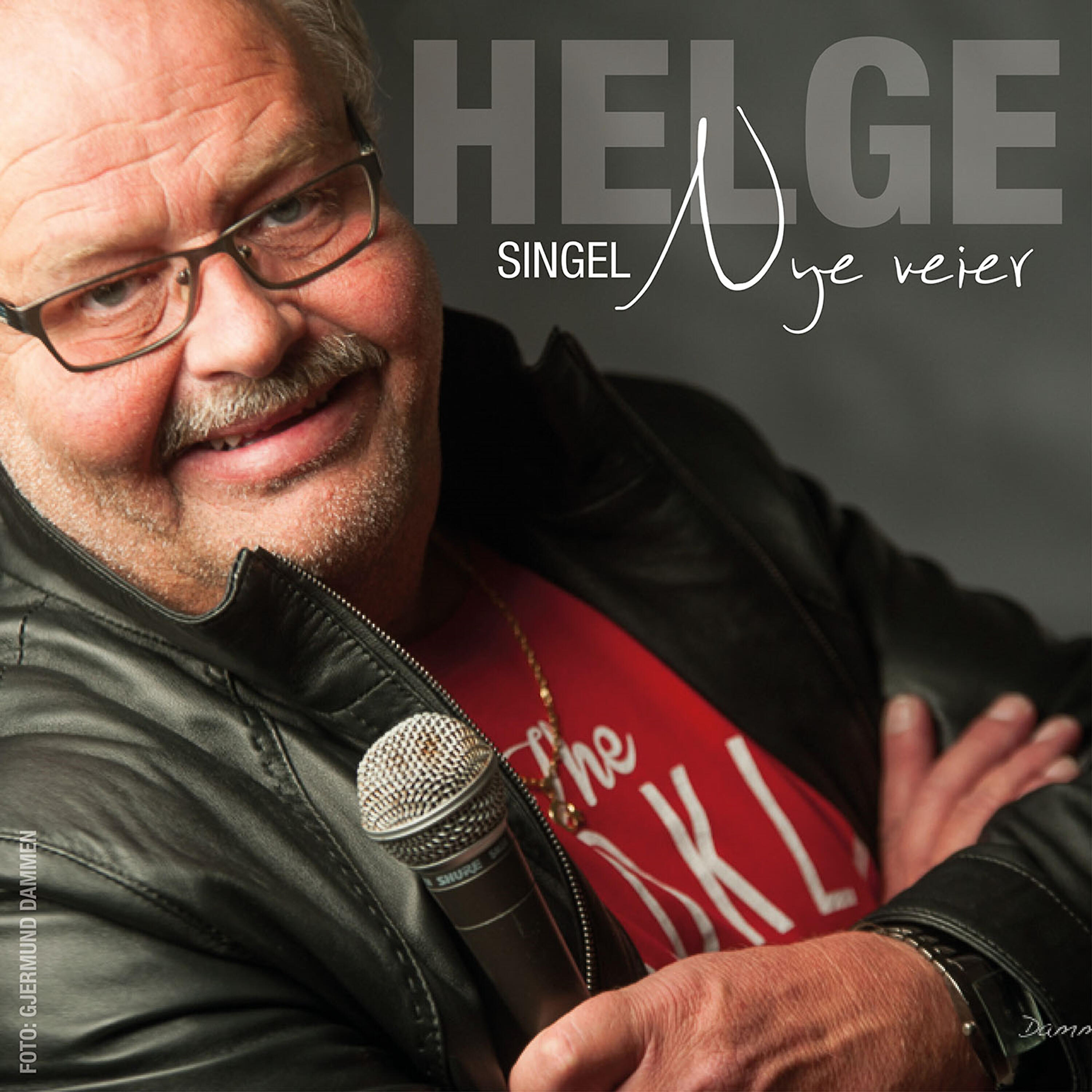 Релиз Nye veier