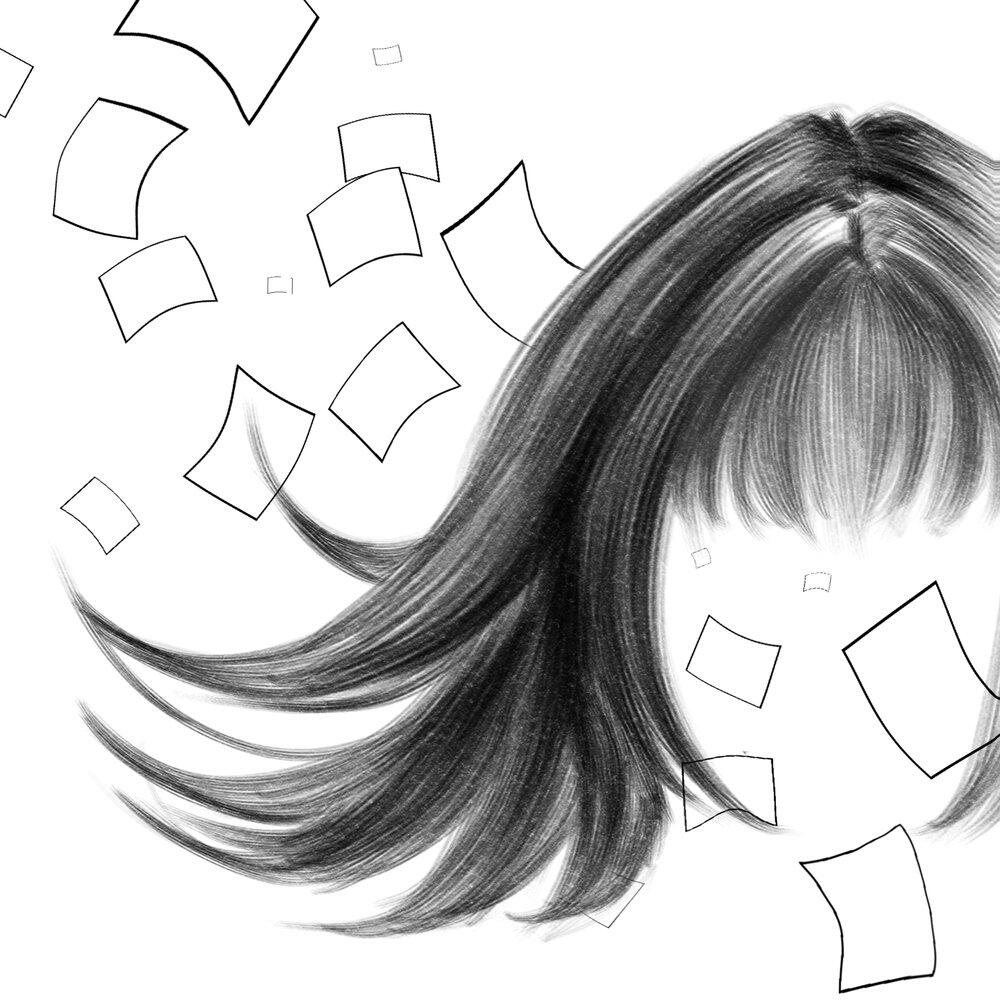 Релиз 間違いなく-Machigainaku