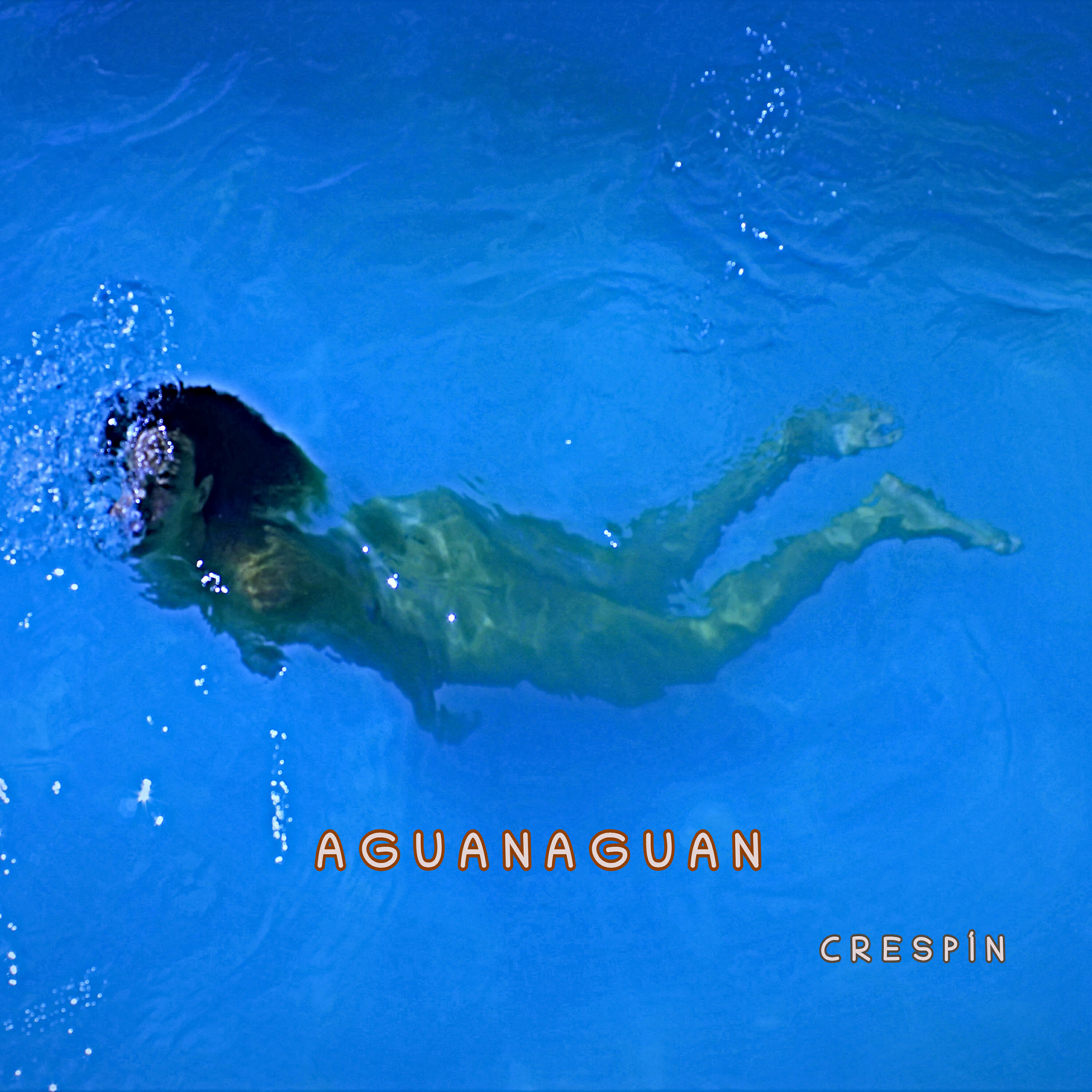 Crespín
