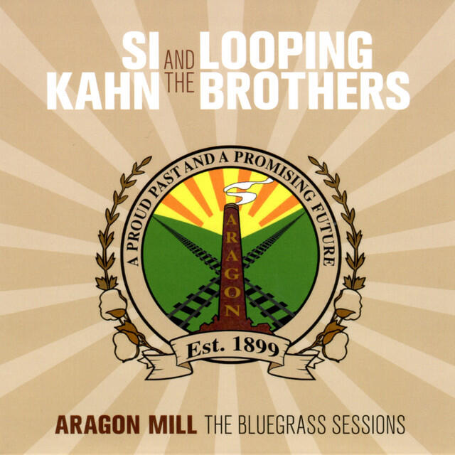 Looping Brothers